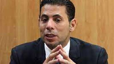 حساسين: مشاركة خبراء الاقتصاد بالحوار الوطني ضربة قاسية لمحتكري السلع