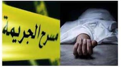 العثور على جثة أم وصغيرها إندونيسيي الجنسية داخل شقة بمدينة بدر