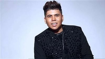 أول عيد حب من غير ندي الكامل.. كيف احتفل عمر كمال بعيد الحب ؟