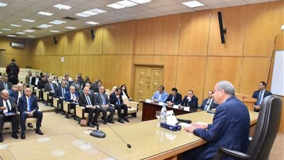 عاجل| التموين تعلن فتح معارض «أهلا رمضان» أمام المواطنين منتصف الشهر الجاري