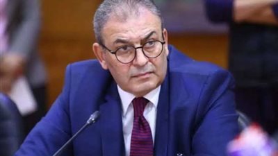 غرفة الملابس الجاهزة تفتتح معارض جديدة خلال فبراير 2024