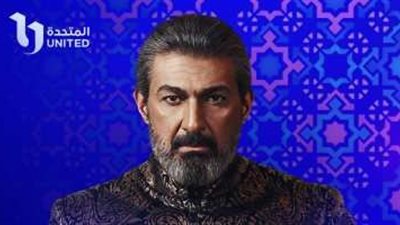 رمضان 2024.. تغيير اسم مسلسل ياسر جلال (تفاصيل)