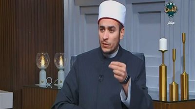 أمين الفتوى: لهذه الأسباب كان يصوم سيدنا النبي في شهر شعبان