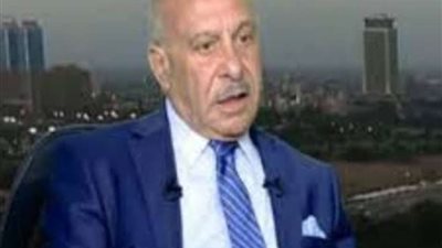 مستشار شعبة الذهب والتعدين يتوقع عودة زيادة الأسعار