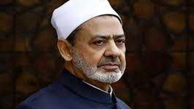 حكماء المسلمين: تاريخنا الإسلاميُّ وحاضرنا يزخَر بنماذج لنساء ملهمات في العلوم