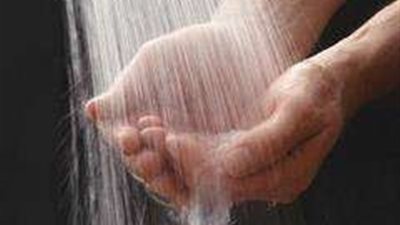 حكم صيام من كان يخطئ في غسل الجنابة.. المفتي يوضح