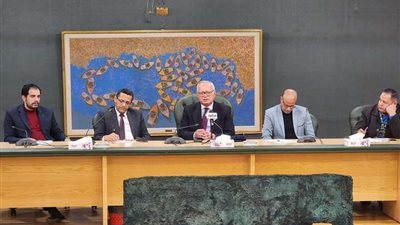 ردا على سؤال «بلدنا اليوم».. العرابي: الخلافات بين القاهرة وتل أبيب بمثابة انتحار سياسي لإسرائيل