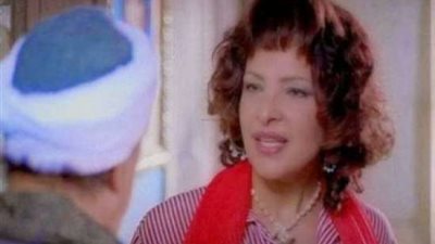 تحولت جنسيا وماتت في مستشفى المجانين.. محطات مهمة في حياة الراحلة حنان الطويل