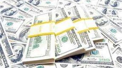 الداخلية تضبط 61 قضية تجارة عملة بقيمة 48 مليون جنيه