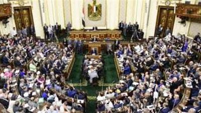 برلماني يقترح إضافة التمريض المنزلي للمسنين.. والمجلس يقرر إضافتها للائحة التنفيذية