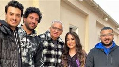 استعدادًا لرمضان 2024.. 