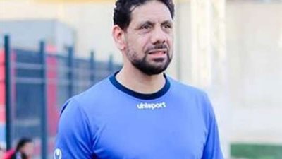 سمير كمونة يكشف مفاجأة بشأن خلاف محمد صلاح وحسام حسن