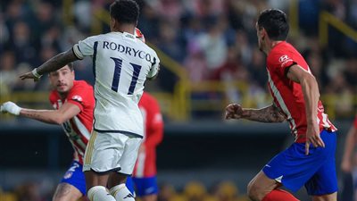 مواعيد مباريات اليوم الثلاثاء 13-2-2024 والقنوات الناقلة