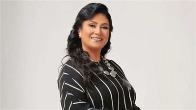 مسلسلين دفعة واحدة.. سلوى عثمان تكشف تفاصيل أعمالها في رمضان