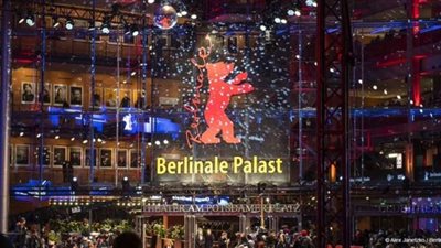 239 فيلما طويلا.. تعرف على المشاركة العربية في الدورة الـ 74 لمهرجان برلين السينمائي