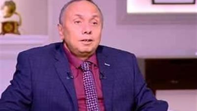 وزير التعليم العالي يشيد بدور المعهد القومي لعلوم البحار والمصايد فِي إجراء الأبحاث والدراسات العلمية