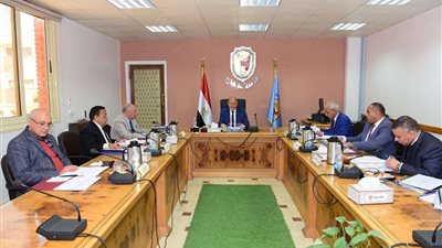 جامعة سوهاج تعلن البرنامج الزمني للترشح لمنصب عميد كلية التربية الرياضية