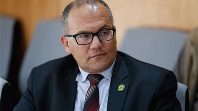 برلماني يزف بشرى سارة للمصريين في هذا الموعد