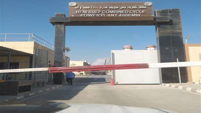 لمدة 4 ساعات.. تعرف على أماكن ومواعيد قطع الكهرباء في بني سويف غدًا