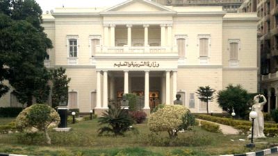 التعليم تكشف عن مسابقات المشاريع الحيوية والعلمية