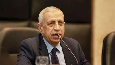 رئيس الأكاديمية البحرية يبحث تطوير التعاون المشترك مع هيئة الموانئ البحرية