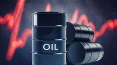 عقب انخفاضها أمس.. أسعار النفط تسجل صعود اليوم الثلاثاء