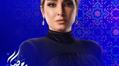 مسلسلات رمضان 2024.. قنوات عرض «سر إلهي»