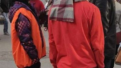 القباج: تنفيذ زيارات منزلية لتوعية الأسر بأضرار الإدمان ومعرفة طرق الاكتشاف المبكر للتعاطي