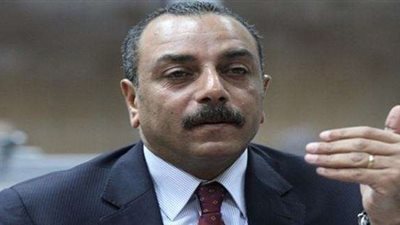 مقرر لجنة الأحزاب السياسية بالحوار الوطنى: الأولوية للحوار الاقتصادي المستفيض والمركز