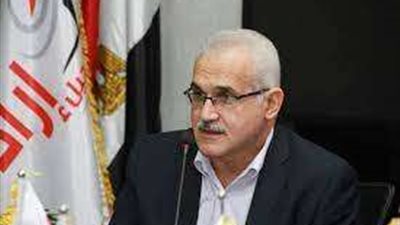 «المستقلين الجدد»: الحوار الوطني في مرحلته الثانية هو تجديد الثقة من الرئيس السيسي