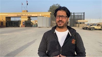 حملة دعم فلسطين: تصريح بايدن محاولة لغسل دماء أطفال غزة من على يديه