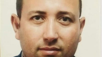 خاص| وكيل وزارة الزراعة: منافذنا بها منتجات بتخفيض يصل إلى 20%