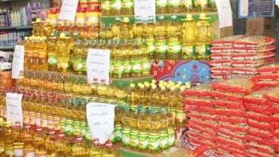 تعرف على خطة إنشاء  10 معارض لـ