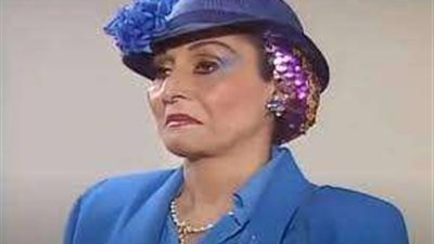 في ذكرى ميلادها.. محطات فنية في حياة سهير البابلي