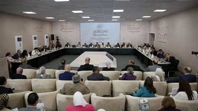 كتلة الحوار تشيد بتعديلات قانون المهن الطبية ..وتطالب بإحالة قانون المنشأت الطبية للحوار الوطني