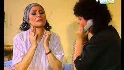 في ذكرى ميلادها.. أسرار في حياة سهير البابلي وعدد زيجاتها