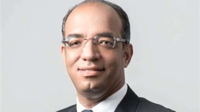 صحة النواب: لقاء الرئيسين السيسي وأردوغان فرصة حيوية لتعزيز السلام والاستقرار في المنطقة