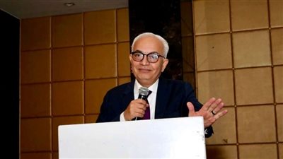 الأوراق المطلوبة للتقدم لامتحانات المصريين بالخارج الترم الثاني «اعرف الرسوم»