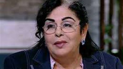 أميرة بهى الدين: 