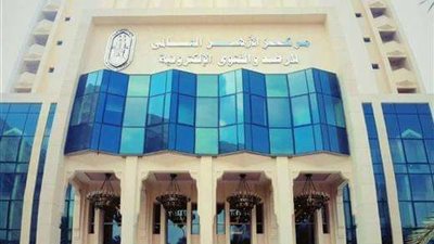 جنوب إفريقيا تطالب بتوفير حماية للفلسطينيين فى رفح