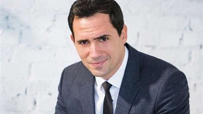 ظافر العابدين: 