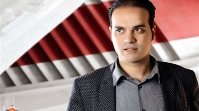 خاص| عبدالمجيد جابر: أحد رجال الإخوان يطالب باستبعادي من انتخابات المحامين