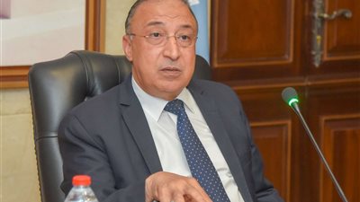 غدًا.. تعطيل الدراسة في الإسكندرية بسبب الطقس المضطرب