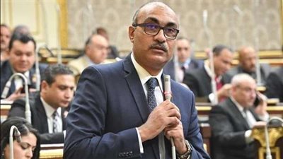 إيهاب منصور: حزمة الحماية الاجتماعية تساعد المواطن لكن نحتاج رقابة على الأسواق