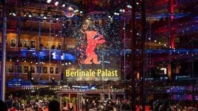 تعرف على مقدمة حفل افتتاح مهرجان برلين السينمائي في دورته ال74
