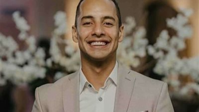 بعد فيلم مقسوم.. عمرو وهبة ينضم إلى أسرة فيلم المستريحة مع ليلى علوي