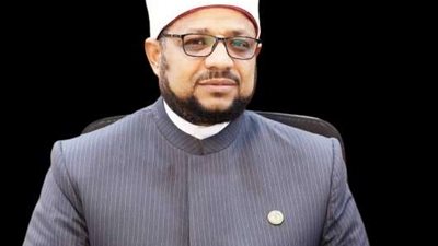 27 من فبراير.. انطلاق مؤتمر كلية الدعوة الإسلامية بجامعة الأزهر