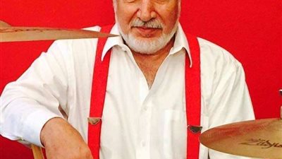 يحيى خليل يختتم موسمه الفني بحفلين فى أوبرا القاهرة والإسكندرية