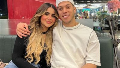 شوبير يكشف لأول مرة تفاصيل إصابة إمام عاشور: كاد يبلع لسانه ولم يتعرف على زوجته