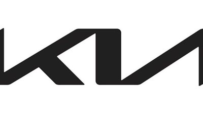 بداية من اليوم.. ارتفاع أسعار سيارات كيا